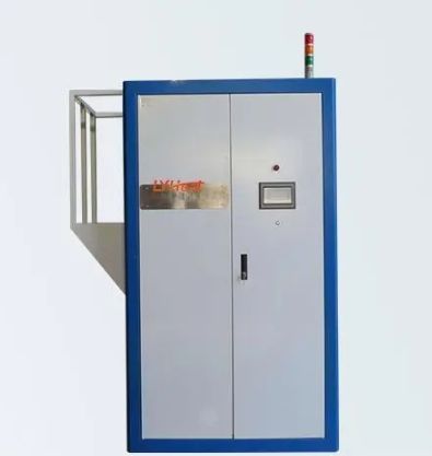 熔塊爐電容燒壞是什么原因造成的？如何解決呢？
